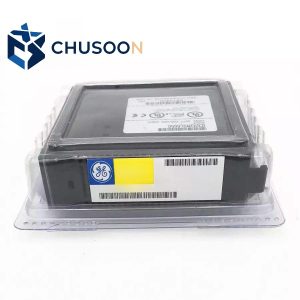 New Original IC693MDL655G 90-30 Series PLC Input Module 32 Point 24V DC Sink Source for GE Fanuc Industrial I/O Module