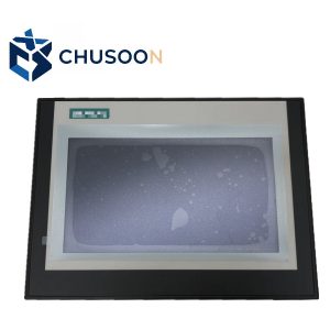 New Original 6AV6648-0CC11-3AX0 SMART 700 IE V3 HMI Touch Panel 7 Inch Ethernet for SIEM... Industrial HMI Panel