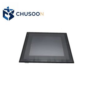 Brand New NS10-TV00B-V2 SYSMAC NS10 Series HMI Touch Screen Panel 10.4 Inch TFT LCD 640x480 for OMRON Industrial HMI Display