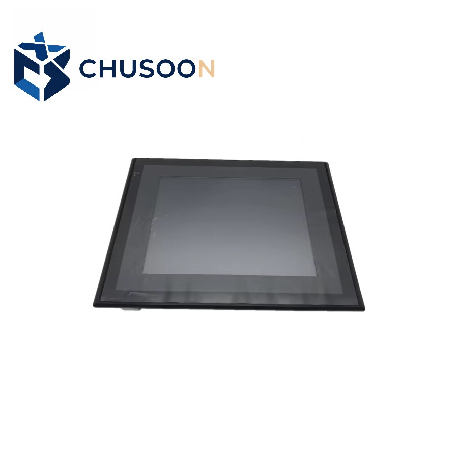 Brand New NS10-TV00B-V2 SYSMAC NS10 Series HMI Touch Screen Panel 10.4 Inch TFT LCD 640x480 for OMRON Industrial HMI Display