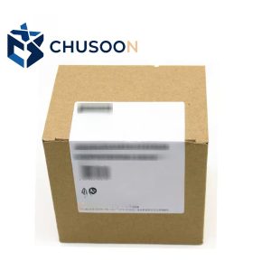 Original 6ES7212-1AE40-0XB0 SIMATIC S7-1200 CPU 1212C DC/DC/RLY PLC CPU 24V DC for SIEM... Compact PLC CPU Module