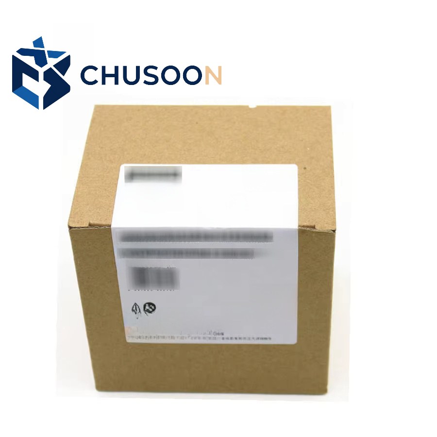 Original 6ES7212-1AE40-0XB0 SIMATIC S7-1200 CPU 1212C DC/DC/RLY PLC CPU 24V DC for SIEM... Compact PLC CPU Module