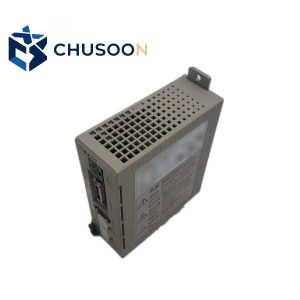 Original R7D-BP04H SMARTSTEP 2 Series AC Servo Drive 400W 0.4kW 200V AC for OMRON Industrial Servo Amplifier