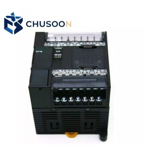 Brand New CP1E-N14DT-D CP1E Series PLC CPU Unit 14 I/O Transistor Output 24V DC for OMRON Compact PLC Controller