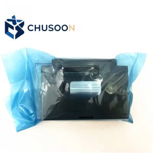 New Original A3NMCA-4 MELSEC A Series PLC Module Direct Replacement Easy Installation for Mitsubishi Industrial Controller