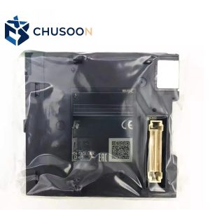Brand New LD77MS4 MELSEC L Series Simple Motion Module 4 Axis SSCNET III for Mitsubishi PLC Expansion Module
