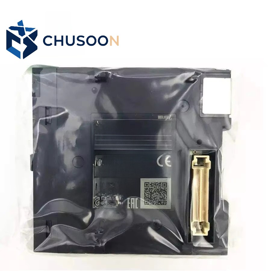 Brand New LD77MS4 MELSEC L Series Simple Motion Module 4 Axis SSCNET III for Mitsubishi PLC Expansion Module