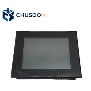 New Original AIG32MQ02DR GT32 Series HMI Touch Screen 5.7 Inch 320x240 Mono LCD 24V DC for PANASON... Compact HMI Panel