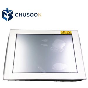 Original PFXGP4601TAD GP4000 Series HMI Touch Screen 12.1 Inch 800x600 TFT for Proface Industrial HMI Terminal