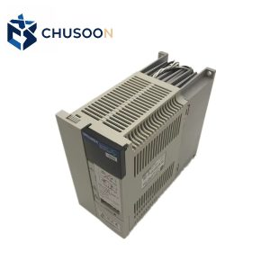 New Original MR-J2S-200CP-S099 MR-J2S Series AC Servo Drive 2kW 200V 3-Phase SSCNET for Mitsubishi Industrial Servo Drive