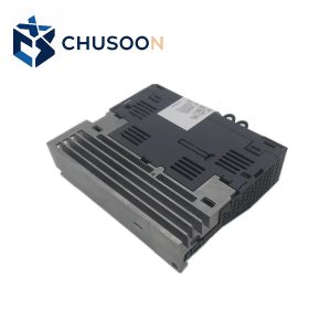 Original MR-J3-20A MR-J3 Series AC Servo Drive 200W 0.2kW 200V 1-Phase for Mitsubishi Compact Servo Controller