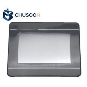 Brand New GL043 GL Series HMI Compact Touch Screen Panel 4.3 Inch Color TFT 24V DC for Kinco Compact HMI Panel