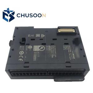 Original TM3AI8 TM3 Series PLC Analog Input Module 8 Channel 24V DC Screw Terminal for Schneider I/O Expansion Module