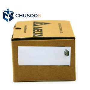 New Original Delta DVP12SE11R DVP-SE Series Micro PLC CPU 12 I/O Relay Output 24V DC Compact PLC Controller