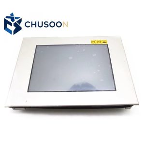 New Original PFXGP4501TADW GP4000 Series HMI Touch Screen 10.4 Inch 640x480 TFT Ethernet for Proface Industrial HMI Display
