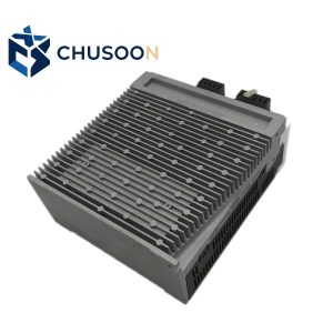 Brand New MCDHT3520E MINAS A5 Series AC Servo Drive 750W 0.75kW 200V AC for PANASON... Industrial Servo Amplifier