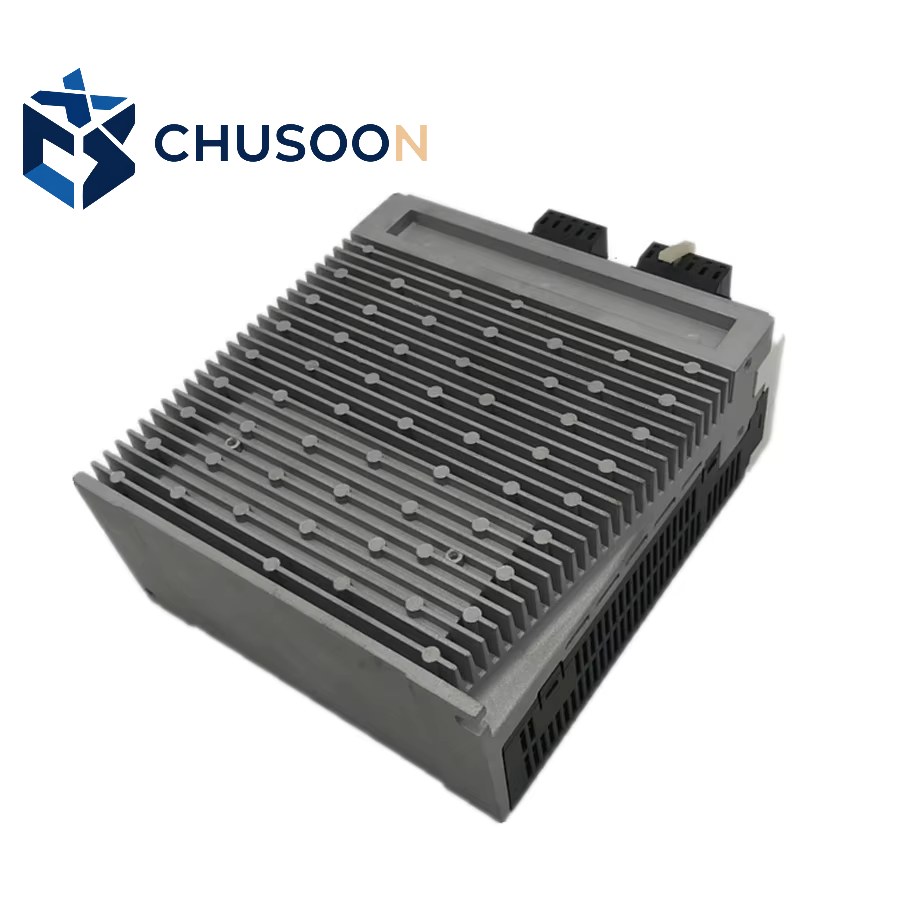 Brand New MCDHT3520E MINAS A5 Series AC Servo Drive 750W 0.75kW 200V AC for PANASON... Industrial Servo Amplifier