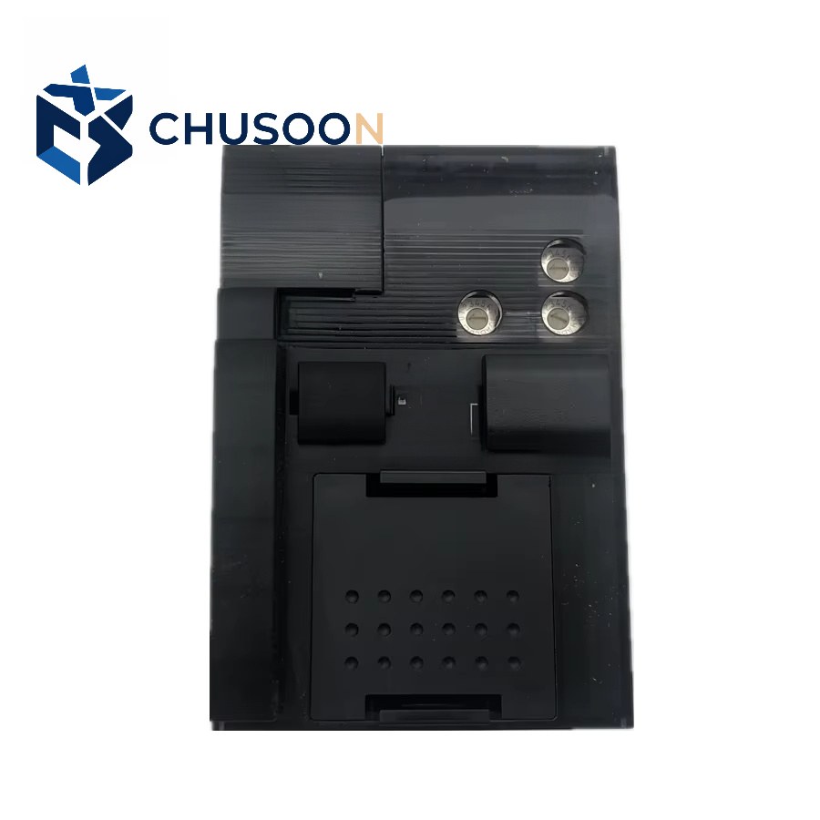 Original CJ2M-CPU32 SYSMAC CJ2M Series PLC CPU Unit Built-in USB High-Speed Processing for OMRON Industrial PLC Unit