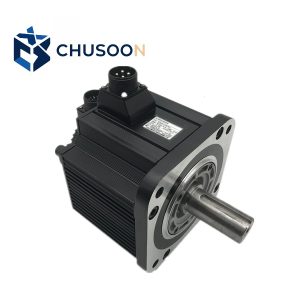 Brand New SGMGH-30ACA61 Sigma II Series AC Servo Motor 3kW 200V AC Rotary Servo Motor for Yaskawa Heavy-Duty Servo Motor