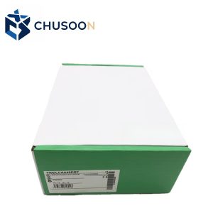 Original TWDLCAA40DRF Twido Series Compact PLC 40 I/O Relay Output 24V DC for Schneider Industrial PLC Controller