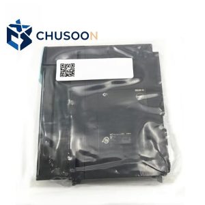 Brand New Q68ADV MELSEC-Q Series PLC Analog Input Module 8 Channels for Mi Industrial Analog Module