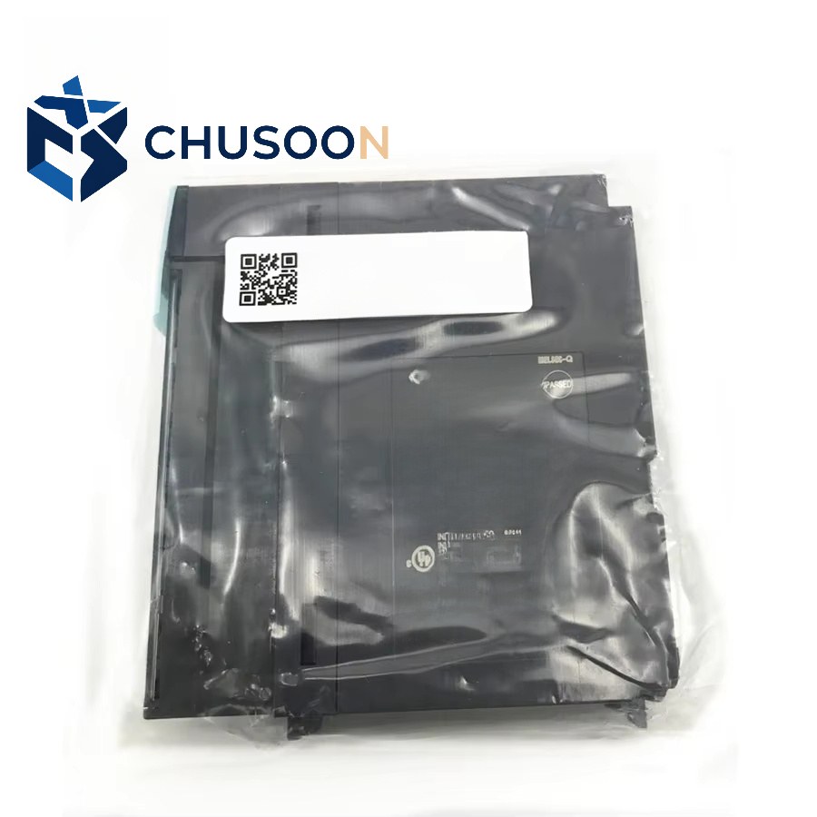 Brand New Q68ADV MELSEC-Q Series PLC Analog Input Module 8 Channels for Mi Industrial Analog Module