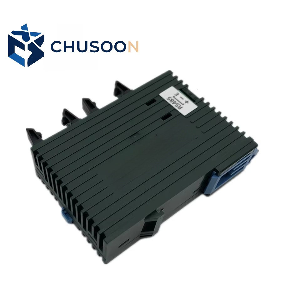 New Original AFP0RC16MT FP0R C16 Series PLC CPU Unit 8 Input 8 Transistor Output for PANASON... Compact PLC Controller
