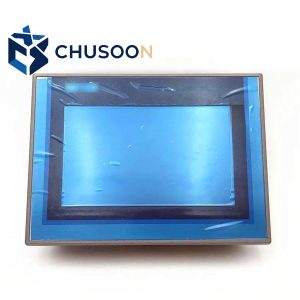 Original 6AV2124-0GC01-0AX0 SIMATIC HMI TP700 Comfort 7 Inch Touch Screen Panel for SIEM... Industrial HMI Panel
