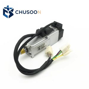 New Original MUMS042A1A0S MINAS S Series AC Servo Motor 400W 0.4kW 3000rpm 200V AC for PANASON... High-Precision Motion Control