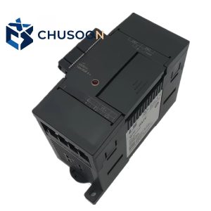 Brand New G7F-DA2V Master-K Series PLC Analog Output Module -10V to +10V for LS Electric Industrial Analog Module
