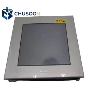 Brand New PFXGM4301TAD GP4000M Series HMI Touch Screen Panel Color TFT 24V DC for Proface Industrial HMI Panel