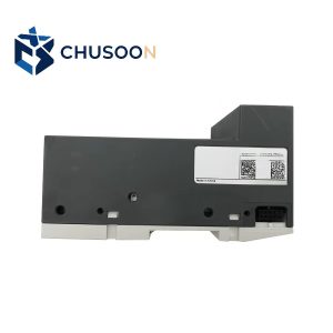 Brand New PM564-TP-ETH AC500 Series PLC CPU Module 24V DC Built-in Ethernet for a bb Industrial PLC Controller