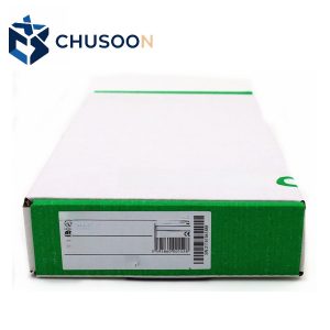 New Original 140DAI75300 Quantum Series Digital Input Module for Schne... PLC Dedicated 24V DC Industrial I/O Module