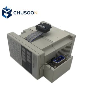 Brand New FX2N-1RM-E-SET MELSEC FX2N Series Programmable Cam Switch Unit 24V DC for Mitsubishi PLC Expansion Module