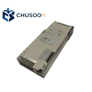 Original 140CPS11410 Quantum Series PLC Power Supply 115V 230V AC Input for Schneider Industrial Power Module