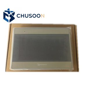 New Original MT8101iE Weintek HMI Touch Screen Panel 10.1 Inch 800x480 Ethernet for Weintek Industrial Display Terminal
