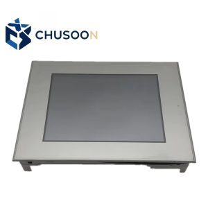 Brand New AGP3500-L1-D24 GP3000 Series HMI Touch Screen 10.4 Inch 640x480 Mono LCD for Proface Industrial HMI Display
