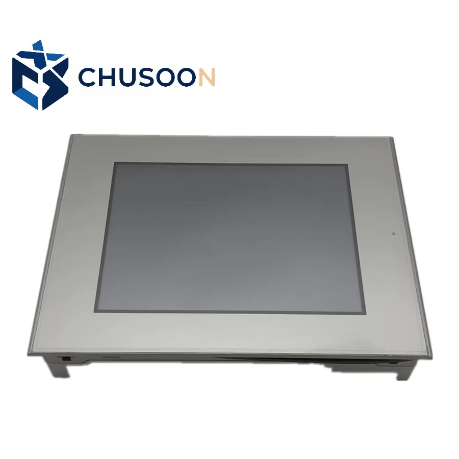 Brand New AGP3500-L1-D24 GP3000 Series HMI Touch Screen 10.4 Inch 640x480 Mono LCD for Proface Industrial HMI Display