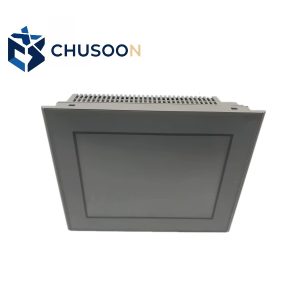 New Original AST3401-T1-D24 ST3000 Series HMI Touch Screen 7.5 Inch 640x480 TFT 24V DC for Proface Industrial HMI Panel