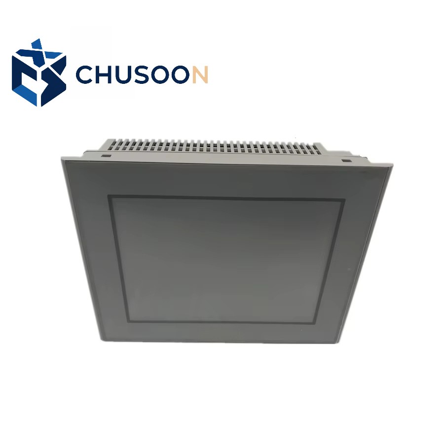 New Original AST3401-T1-D24 ST3000 Series HMI Touch Screen 7.5 Inch 640x480 TFT 24V DC for Proface Industrial HMI Panel
