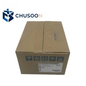 New Original GP4105W1D GP4000 Series Compact HMI Touch Screen Panel Easy Installation for Proface Compact HMI Panel