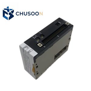 Original CJ1W-CT021 SYSMAC CJ1W Series High-Speed Counter Unit 24V DC Easy Installation for OMRON PLC Expansion Module