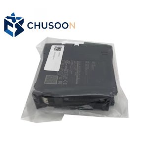 Brand New R08CPU MELSEC iQ-R Series PLC CPU Module Built-in Ethernet for Mitsubishi Industrial PLC CPU Module