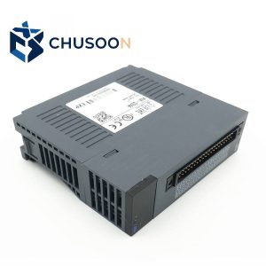 Brand New GM6-PAFB Master-K K200S Series PLC Power Supply Module AC 85-264V for LS Electric Compact Industrial Power Module