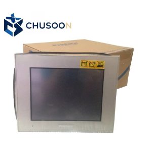 New Original PFXGP4401TAD GP4000 Series HMI Touch Screen 7.5 Inch 640x480 TFT for Proface Industrial HMI Panel