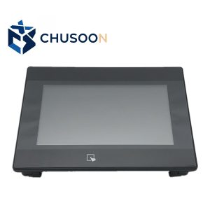 Original TK6071iP Weintek TK Series HMI Touch Screen Panel 7 Inch 800x480 for Weintek Touch Screen Control Panel