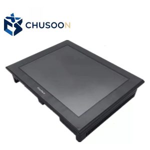 Brand New GP2601-TC11 GP2000 Series HMI Touch Screen 12.1 Inch 800x600 TFT AC for Proface Industrial Monitor Panel