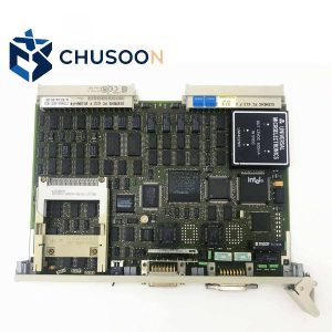 Brand New 6GK1143-0TB01 CP1430 TF Communication Processor For S7-300 Ethernet for SIEM... PLC Expansion Module