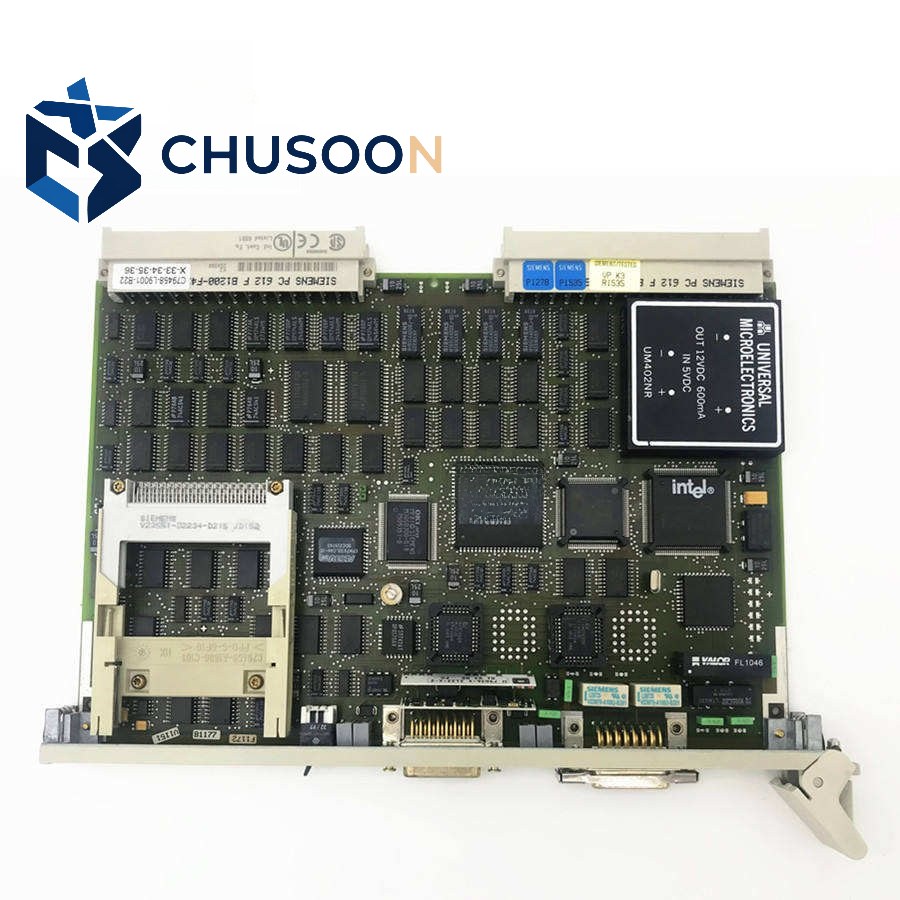 Brand New 6GK1143-0TB01 CP1430 TF Communication Processor For S7-300 Ethernet for SIEM... PLC Expansion Module
