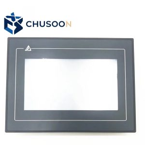 Brand New Delta DOP-107BV DOP-100 Series HMI Touch Screen 7 Inch 800x480 TFT 24V DC Industrial HMI Display